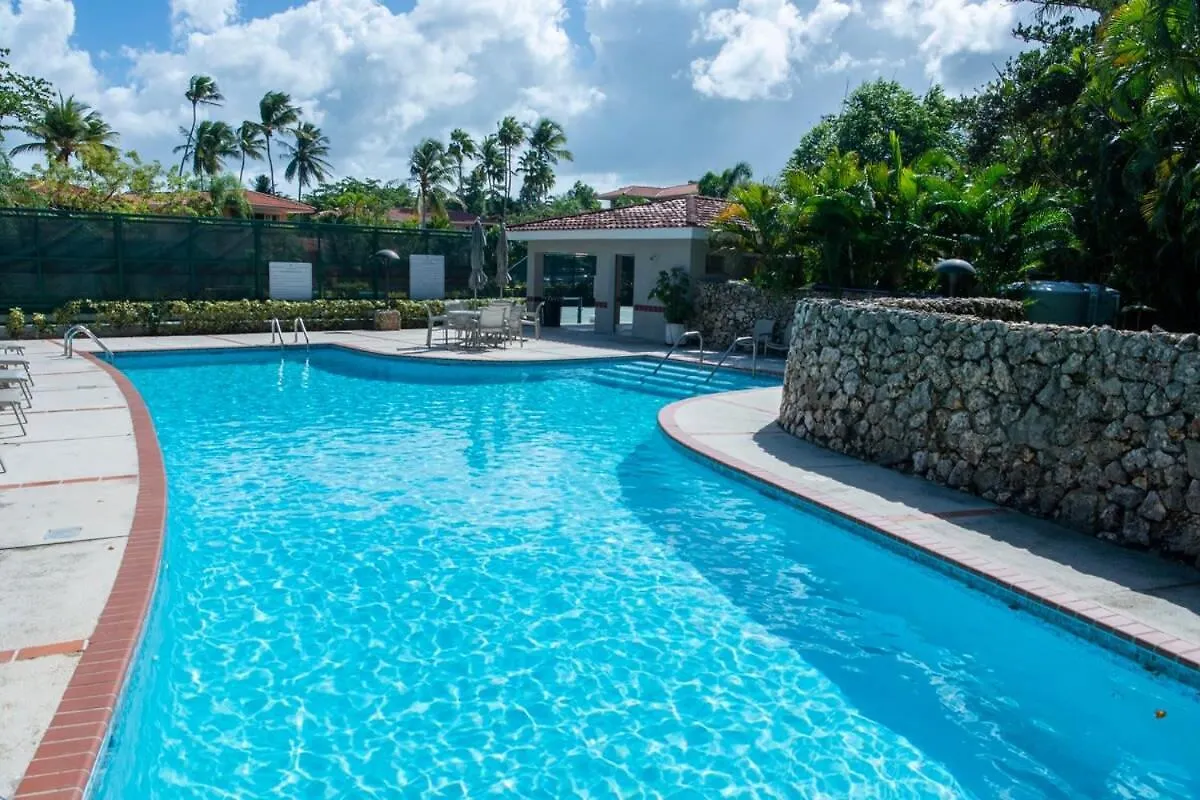 Villa Granada At Dorado Beach Resort Pool Nearby 0*,